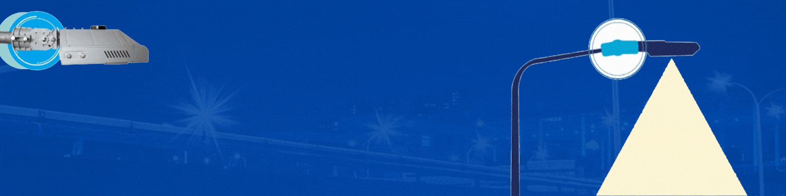banner2