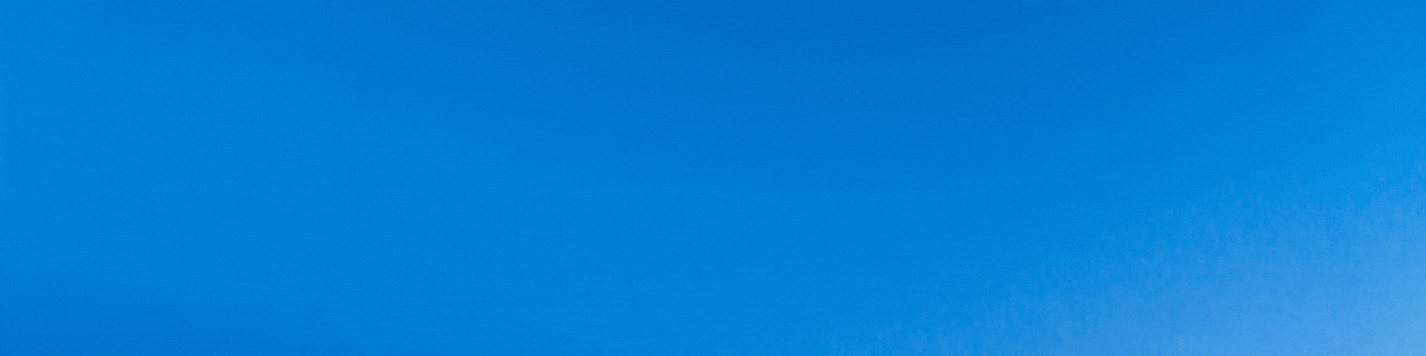 banner3